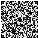 QR code with Louis Goette contacts