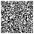 QR code with Francois Oil contacts
