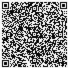 QR code with Danny E Gilchrist DDS contacts