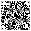QR code with Cloverland Cinema contacts