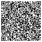 QR code with L C Marketing Corp contacts