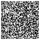 QR code with Catholic Immaculate Church contacts