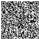 QR code with A-1 Radiator Repair contacts