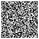QR code with Steven B Koenig contacts
