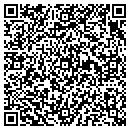 QR code with Coca-Cola contacts