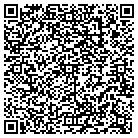 QR code with Lambke Investments LLC contacts