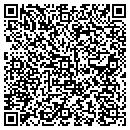 QR code with Le's Alterations contacts