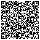 QR code with Marshalls contacts