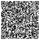 QR code with Berlin Family Restaurant contacts
