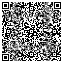 QR code with Liza's Tailoring contacts