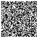 QR code with Cd Plus contacts