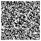 QR code with Eastpointe Pro Properties contacts