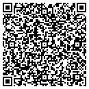 QR code with Quality Plus Lawnscapes contacts