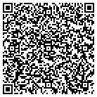 QR code with TMC Marketing Communications contacts