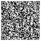 QR code with Ernie's Super Service contacts