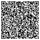 QR code with Holts General Store contacts