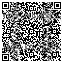 QR code with Cutting Table contacts