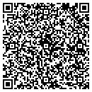 QR code with Furniture Source contacts