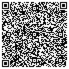 QR code with Carls Painting Service Inc contacts
