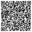 QR code with Hillstop contacts