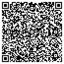 QR code with Holden Realestate Inc contacts