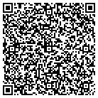 QR code with Veterans Memorial Fields contacts