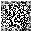 QR code with Jerry's Auto Service contacts