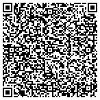 QR code with Andersons Painting & Dctg Service contacts