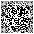QR code with Gibbsville Implement Inc contacts