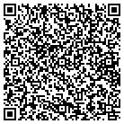 QR code with Paul J Scheunemann DDS contacts