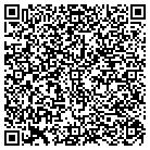 QR code with Southern Wscnsin Invstigations contacts