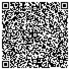 QR code with Meyer's Tae KWON Do Studio contacts