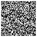 QR code with C2 Construction LLC contacts
