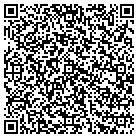 QR code with Advanced Roofing Service contacts