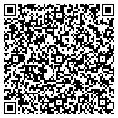 QR code with Far Side Trucking contacts