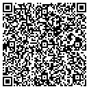 QR code with Cargo Container Sales contacts