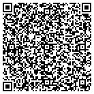 QR code with Pipkorns of Oshkosh Inc contacts