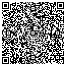 QR code with Crum & Forster contacts