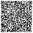 QR code with Roys Petroleum Service contacts