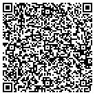 QR code with River Book House Inc contacts