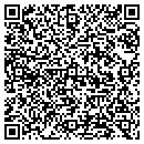 QR code with Layton State Bank contacts