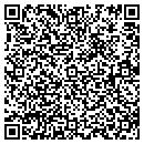 QR code with Val McReath contacts