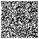 QR code with Sunrise Fabrication contacts