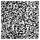 QR code with Municipal Court Officer contacts