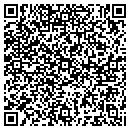 QR code with UPS Store contacts