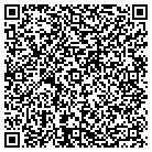 QR code with Poynette Elementary School contacts