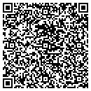 QR code with Mc Leod Software contacts