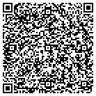 QR code with Steve Rhyner Trucking contacts