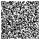 QR code with Terminal-128 Madison contacts