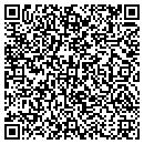QR code with Michael S Baus DDS SC contacts